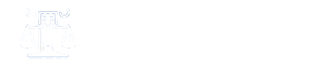 Sharp Minds LLP