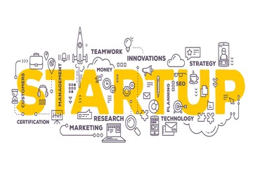 Startup & Emerging Companies